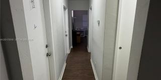2591 NE 55TH CT Gallery 3
