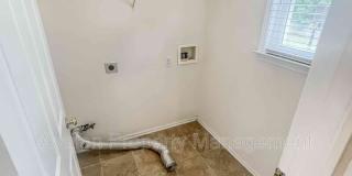 140 Calborne Ct Gallery 12