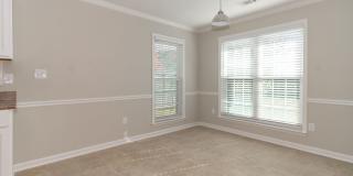 Ranch Near Gate 6 Gallery 13