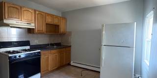 130-132 N. THIRD STREET Gallery 9