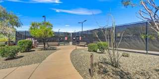 29330 N 22nd Avenue Gallery 57