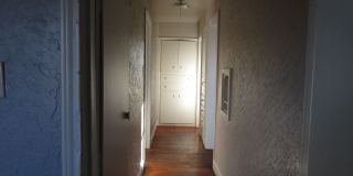 Very nice spacious home! No Carpet! Gallery 12