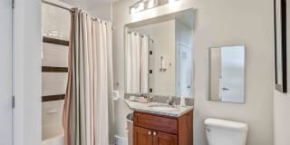 McHenry Row Gallery 28