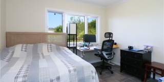 345 Palos Verdes Drive W Gallery 24