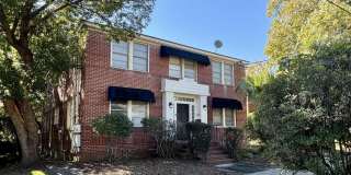 2336 Herschel Street - 1 Gallery 1