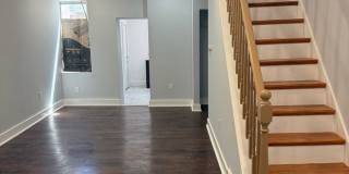 Charming 2-Bedroom Home in Port Richmond Available For Rent! Gallery 3