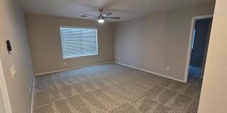 14680 W Evans Dr In Beautiful Royal Ranch Subdivision Gallery 17