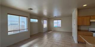 3762 Corpolo Avenue Gallery 11