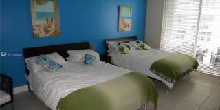 5151 COLLINS AV Gallery 15