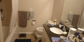 1226 Lakeview Boulevard East Gallery 5