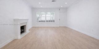 100 SW 30th Rd Gallery 11