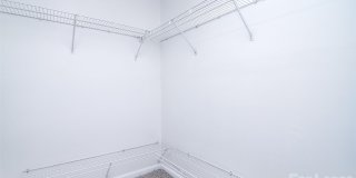 550 Carlisle Drive 550 Carlisle Drive Gallery 31