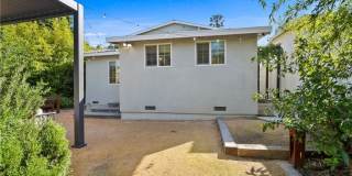 725 N Bandini Street Gallery 14