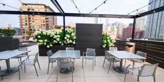 411 W Ontario Street Gallery 26