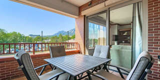 Stylish Boulder Retreat | Pearl Street w/ Views Gallery 21