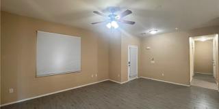 673 Peachy Canyon Circle Gallery 3