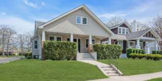 115 Grassmere Avenue Gallery 1