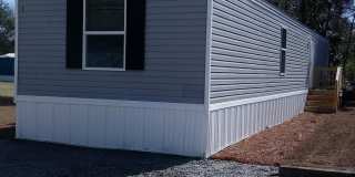 2385 Mt Misery Road NE unit: 12 Gallery 1