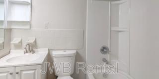 7762 Lake Park Dr Gallery 11