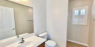 5014 Tunnel Falls Drive Gallery 7