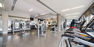 Catalyst Houston Gallery 24