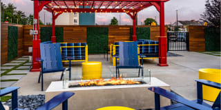 Halstead Merrimack Gallery 29