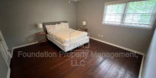 6236 Haddington Drive Gallery 14