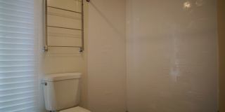 Studio in Grenelefe now available! Gallery 9