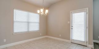 1448 Eagle Nest Drive Gallery 6