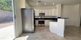 10677 Windrose Point Avenue Gallery 7