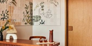 Alsace Living Gallery 16