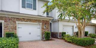 7498 ALOMA PINES Court Gallery 1