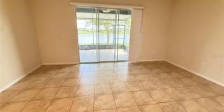 9154 HILLCROFT Drive Gallery 12