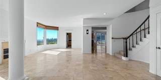 41 Costa Del Sol Gallery 1