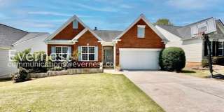 6635 Cold Stream Drive Gallery 1
