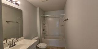 RENT VOUCHS ACCEPTED - Rent at The Woods of Ortega Gallery 11