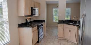 29841 MORNINGMIST DRIVE Gallery 6