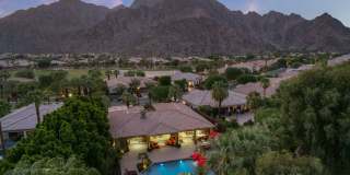 Villa Marbella Getaway w/ Pool & Spa Gallery 53