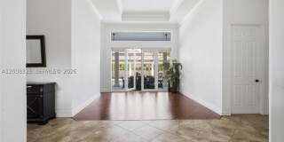 20401 SW 48th Pl Gallery 25