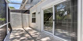 106 Fox Meadow Run Gallery 20