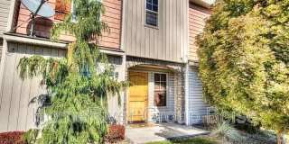 8771 W Pine Valley Ln Gallery 1