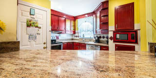 6611 West Foster Ave. Gallery 6