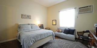 Royal Oak Estates Gallery 119