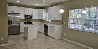 754 NW 126TH Avenue, Coral Springs, FL 33071 Gallery 1