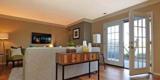 Pavilion Lakes Apartments Gallery 19