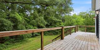 Custom Home in Seagate | 4 Bedrooms • 3 Bathrooms • Minutes to Wrightsville Beach Custom Home in Seagate | 4 Bedrooms • 3 Bathrooms • Minutes to Wrightsville Beach Gallery 50