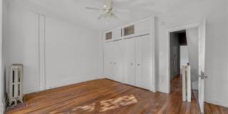 121 S 14th Street Gallery 20