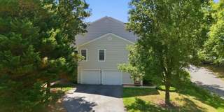 900 HICKORY Circle Gallery 5