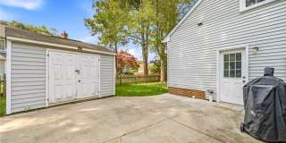 2505 Ravencroft Court Gallery 28