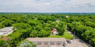 Convenient location! Newly renovated 1 bed, 1 bath apartments! Gallery 14